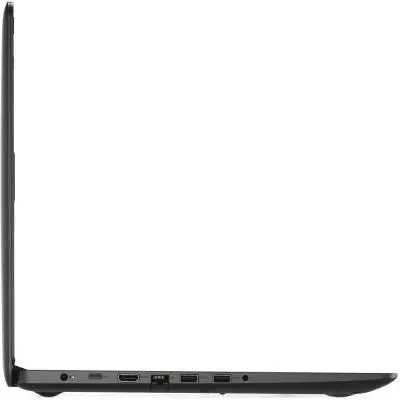 Ноутбук Dell Inspiron 3793 (3793Fi38S3UHD-LBK) - 4 Ноутбук Dell Inspiron 3793 (3793Fi38S3UHD-LBK) - 4