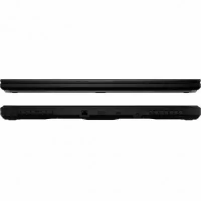 Ноутбук ASUS ROG Strix G712LV-EV023 (90NR04A1-M00700) - 5 Ноутбук ASUS ROG Strix G712LV-EV023 (90NR04A1-M00700) - 5