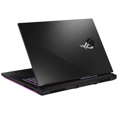 Ноутбук ASUS ROG Strix G712LV-EV023 (90NR04A1-M00700) - 6 Ноутбук ASUS ROG Strix G712LV-EV023 (90NR04A1-M00700) - 6