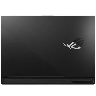 Ноутбук ASUS ROG Strix G712LV-EV023 (90NR04A1-M00700) - 7 Ноутбук ASUS ROG Strix G712LV-EV023 (90NR04A1-M00700) - 7