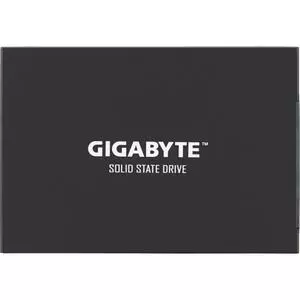 Накопитель SSD 2.5" 512GB GIGABYTE (GP-UDPRO512G)