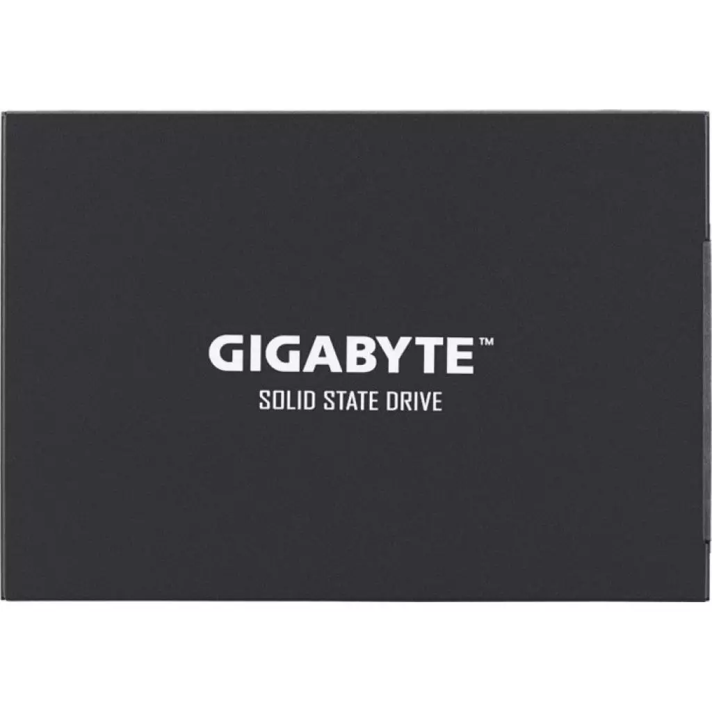 Накопитель SSD 2.5" 1TB GIGABYTE (GP-UDPRO1T)