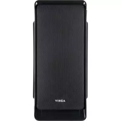Компьютер Vinga Hawk A2043 (I5M16G1050T.A2043) - 1 Компьютер Vinga Hawk A2043 (I5M16G1050T.A2043) - 1