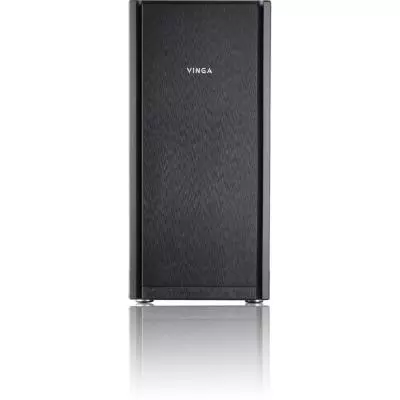 Компьютер Vinga Hawk A2045 (I5M8G1050T.A2045) - 2 Компьютер Vinga Hawk A2045 (I5M8G1050T.A2045) - 2