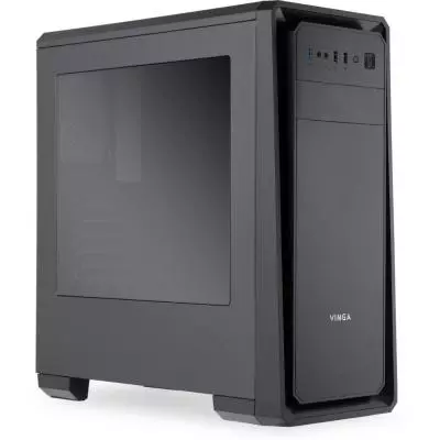 Компьютер Vinga Hawk A2048 (I5M8G1050T.A2048)