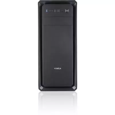 Компьютер Vinga Hawk A2050 (I5M32G1050T.A2050) - 1