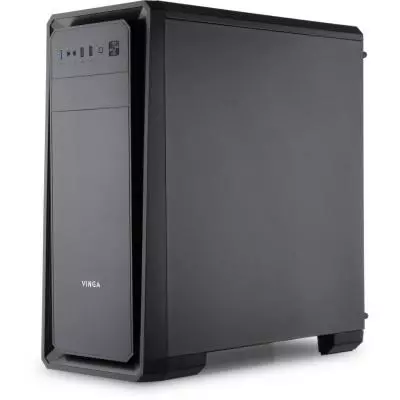 Компьютер Vinga Hawk A2050 (I5M32G1050T.A2050) - 2