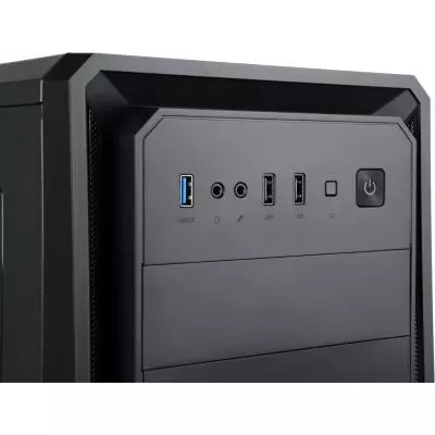 Компьютер Vinga Hawk A2050 (I5M32G1050T.A2050) - 3