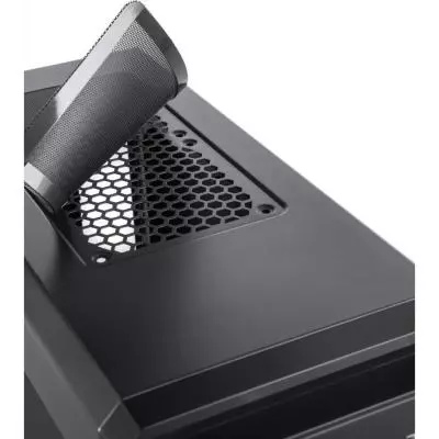 Компьютер Vinga Hawk A2050 (I5M32G1050T.A2050) - 4