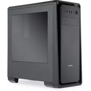 Компьютер Vinga Hawk A2050 (I5M32G1050T.A2050)