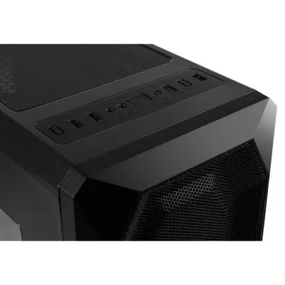 Компьютер Vinga Hawk A2052 (I5M16G1050T.A2052) - 2 Компьютер Vinga Hawk A2052 (I5M16G1050T.A2052) - 2