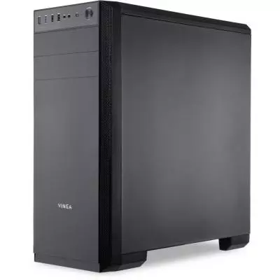 Компьютер Vinga Hawk A2054 (I5M8G1050T.A2054) - 1