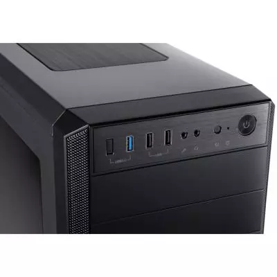 Компьютер Vinga Hawk A2055 (I5M16G1050T.A2055) - 2 Компьютер Vinga Hawk A2055 (I5M16G1050T.A2055) - 2