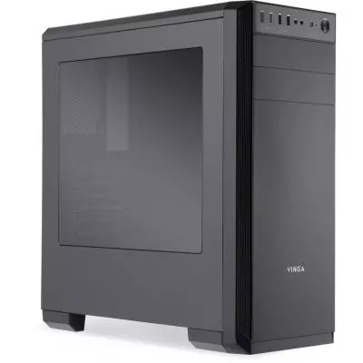 Компьютер Vinga Hawk A2056 (I5M32G1050T.A2056)