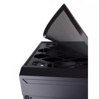 Компьютер Vinga Hawk A2057 (I5M8G1050T.A2057) - 2 Компьютер Vinga Hawk A2057 (I5M8G1050T.A2057) - 2