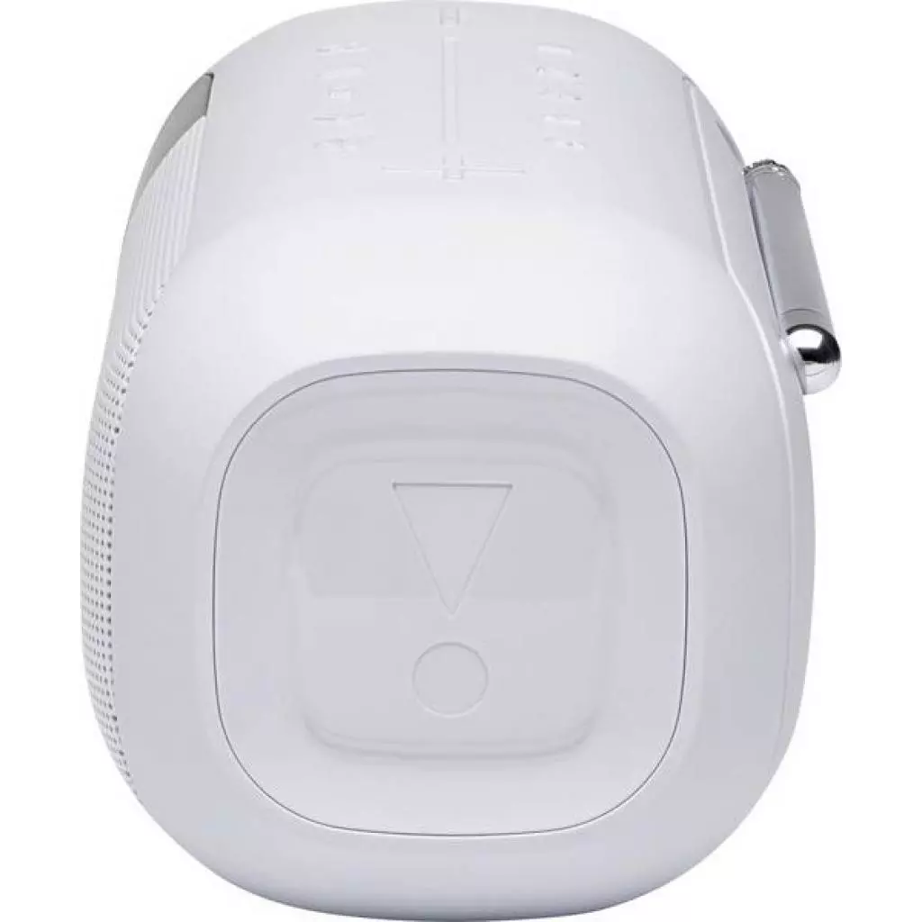 Акустическая система JBL Tuner 2 FM White (JBLTUNER2WHT) - 5 Акустическая система JBL Tuner 2 FM White (JBLTUNER2WHT) - 5