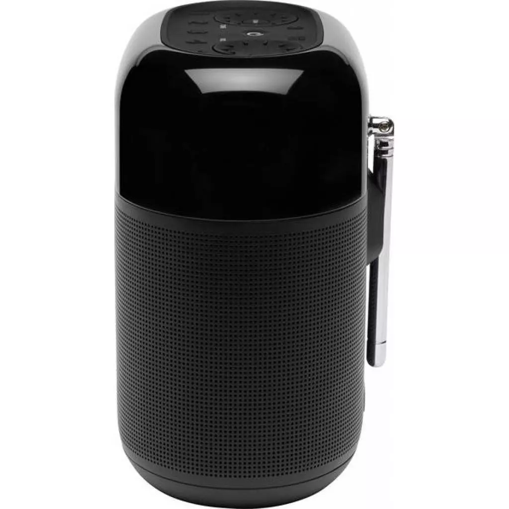 Акустическая система JBL Tuner XL Black (JBLTUNERXLBLKEU) - 2 Акустическая система JBL Tuner XL Black (JBLTUNERXLBLKEU) - 2