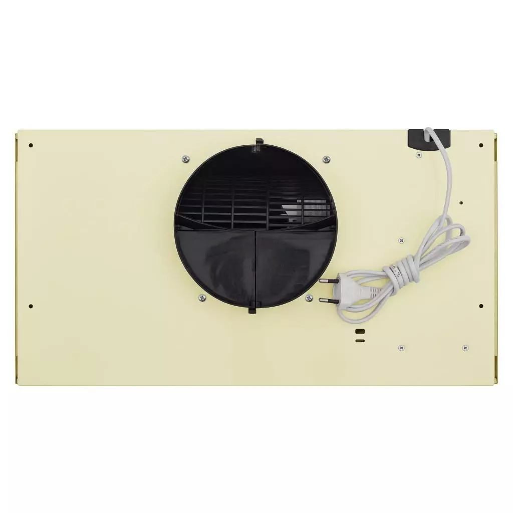 Вытяжка кухонная Eleyus INTO 960 52 BG - 5 Вытяжка кухонная Eleyus INTO 960 52 BG - 5