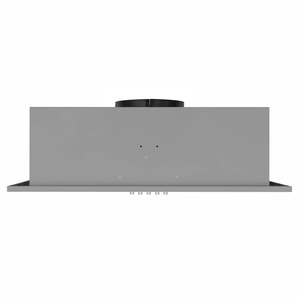 Вытяжка кухонная Eleyus INTO 960 52 GR - 4