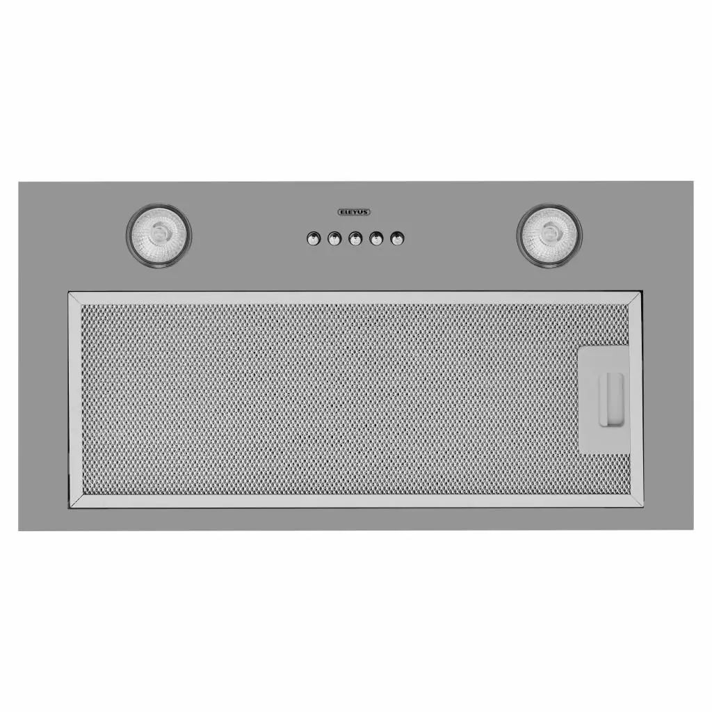 Вытяжка кухонная Eleyus INTO 960 52 GR - 5
