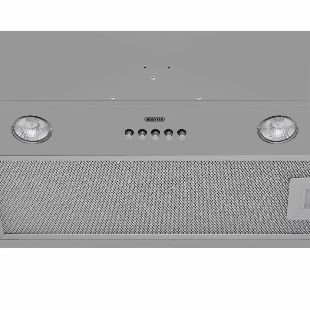 Вытяжка кухонная Eleyus INTO 960 52 GR - 9