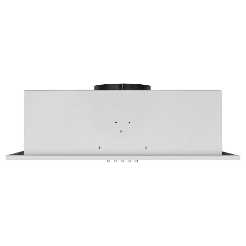 Вытяжка кухонная Eleyus INTO 960 52 WH - 4 Вытяжка кухонная Eleyus INTO 960 52 WH - 4