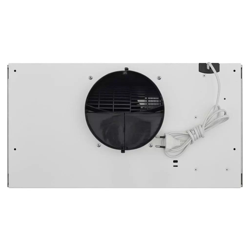 Вытяжка кухонная Eleyus INTO 960 52 WH - 7 Вытяжка кухонная Eleyus INTO 960 52 WH - 7