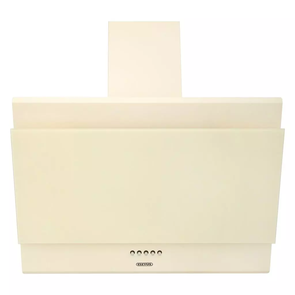 Вытяжка кухонная Eleyus Focus 1000 60 BG - 4 Вытяжка кухонная Eleyus Focus 1000 60 BG - 4