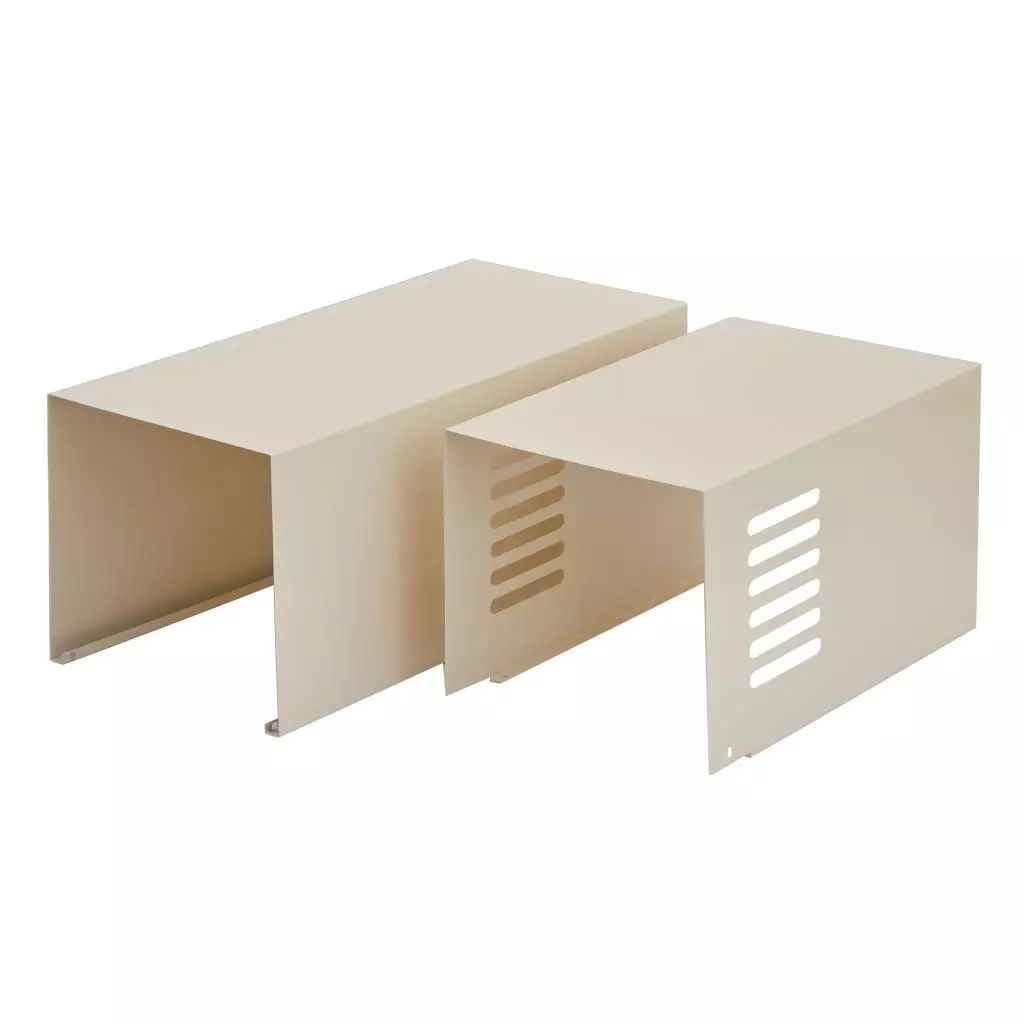 Вытяжка кухонная Eleyus Focus 1000 60 BG - 10 Вытяжка кухонная Eleyus Focus 1000 60 BG - 10