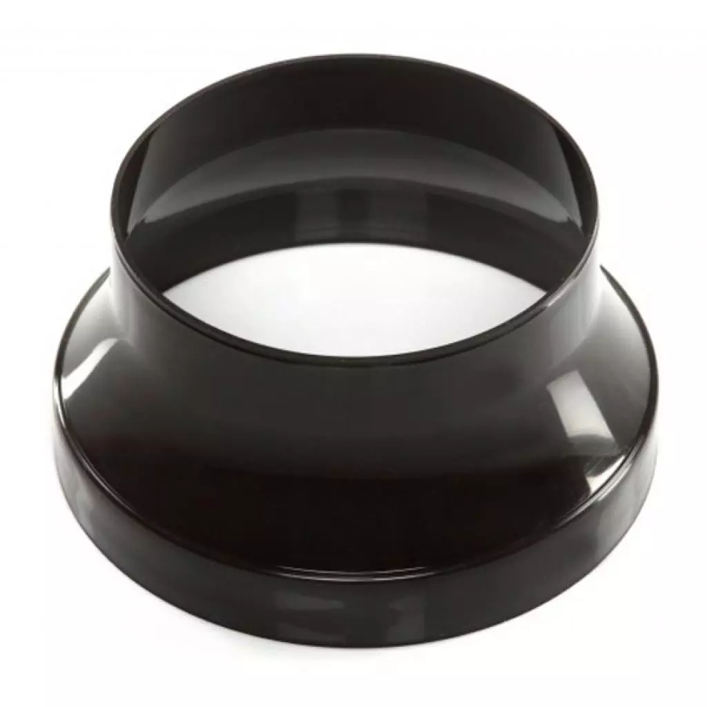 Вытяжка кухонная Eleyus Focus 1000 60 BG - 11 Вытяжка кухонная Eleyus Focus 1000 60 BG - 11