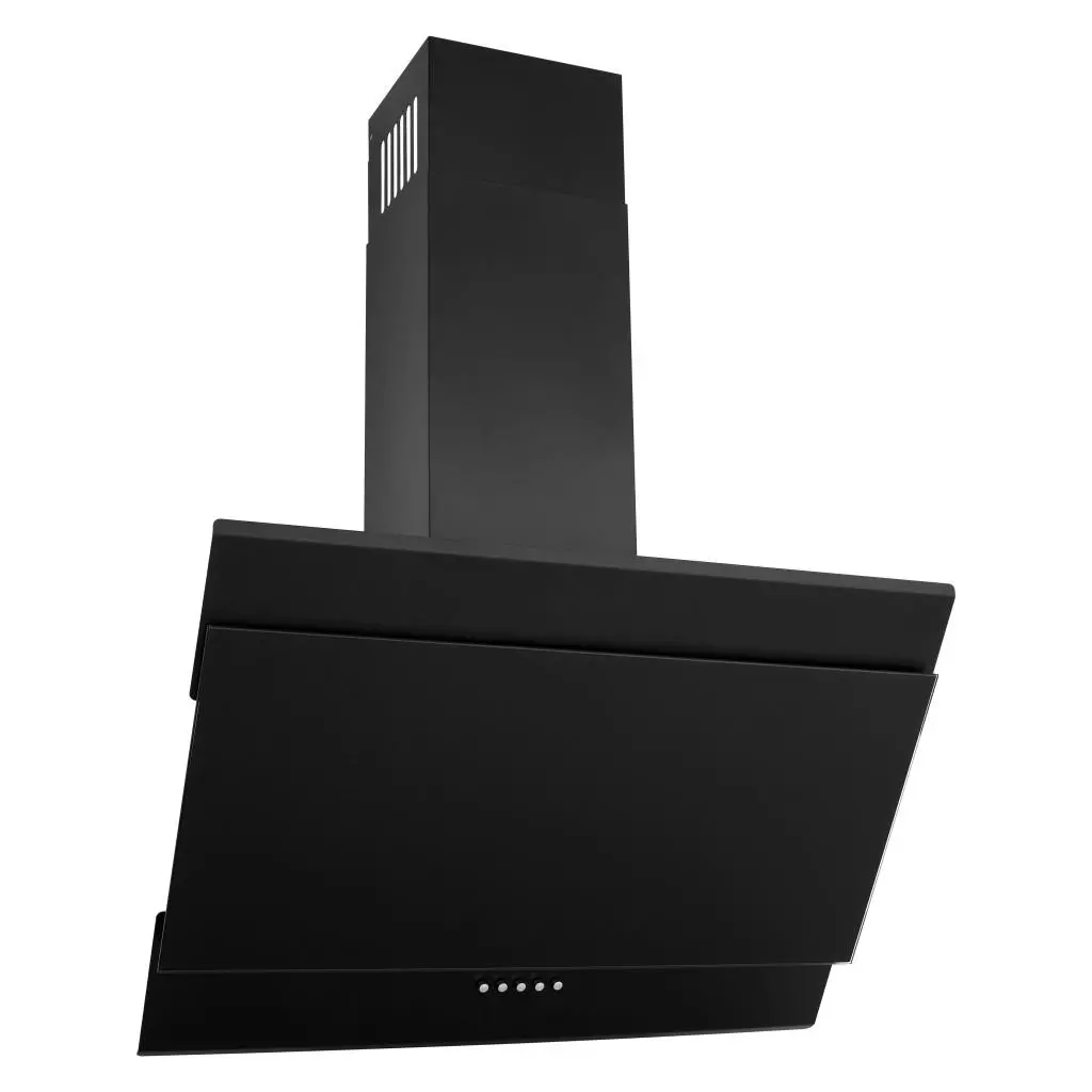 Вытяжка кухонная Eleyus Focus 1000 60 BL - 1 Вытяжка кухонная Eleyus Focus 1000 60 BL - 1