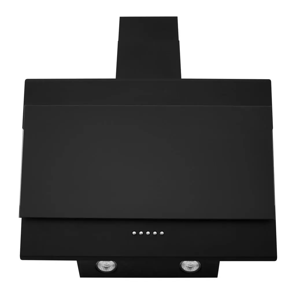 Вытяжка кухонная Eleyus Focus 1000 60 BL - 4 Вытяжка кухонная Eleyus Focus 1000 60 BL - 4