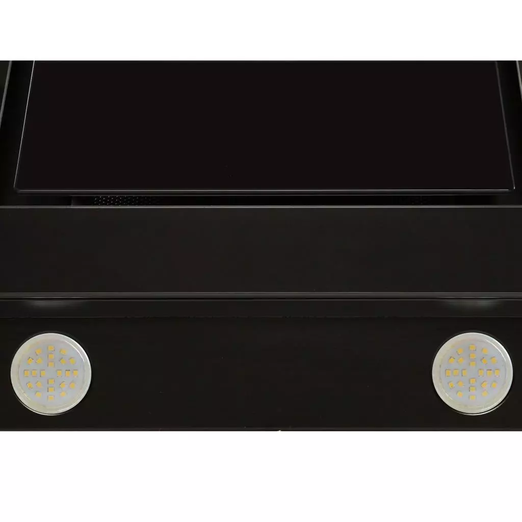 Вытяжка кухонная Eleyus Venera A 1200 LED SMD 60 BL - 5 Вытяжка кухонная Eleyus Venera A 1200 LED SMD 60 BL - 5