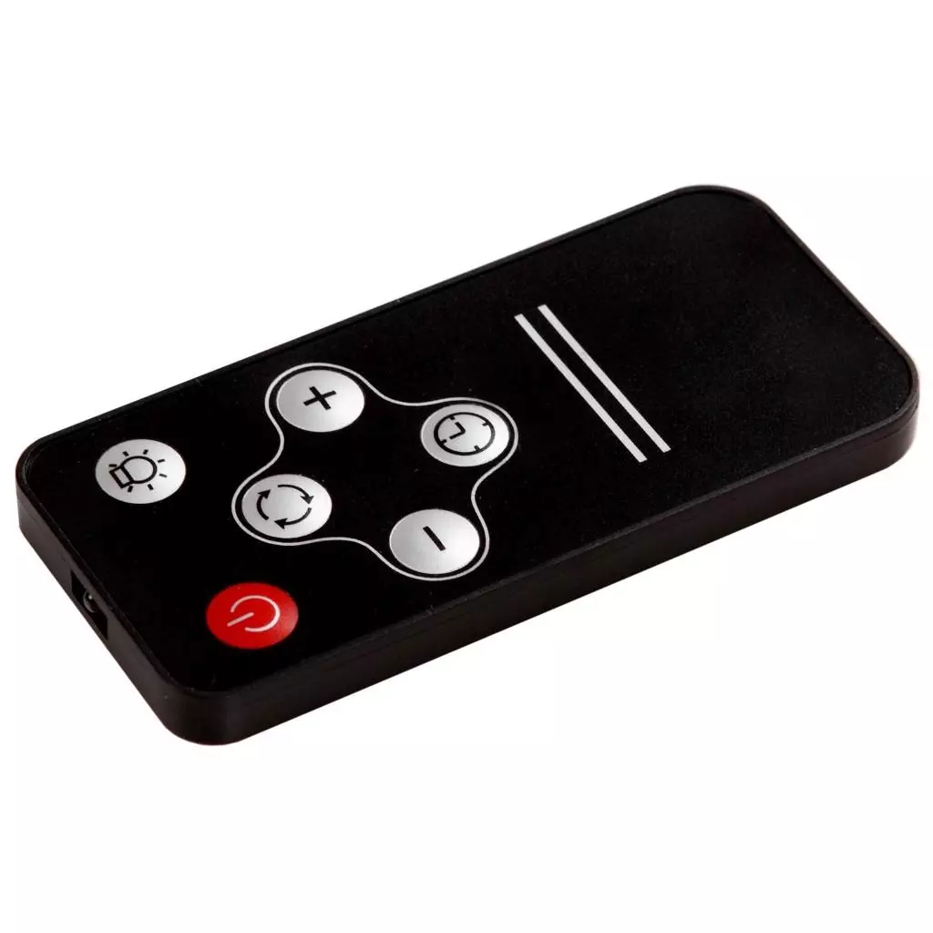 Вытяжка кухонная Eleyus Venera A 1200 LED SMD 60 BL - 9 Вытяжка кухонная Eleyus Venera A 1200 LED SMD 60 BL - 9