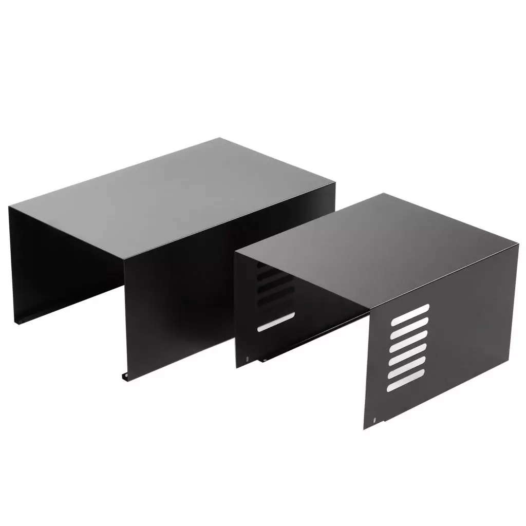 Вытяжка кухонная Eleyus Venera A 1200 LED SMD 60 BL - 10 Вытяжка кухонная Eleyus Venera A 1200 LED SMD 60 BL - 10