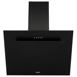 Вытяжка кухонная Eleyus VERTICAL 1000 50 BL