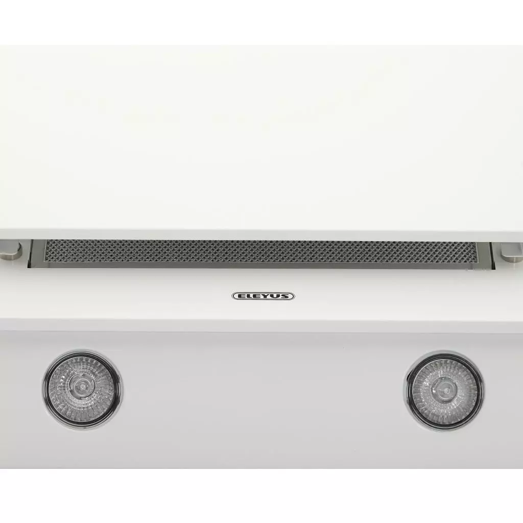 Вытяжка кухонная Eleyus VERTICAL 1000 50 WH - 8 Вытяжка кухонная Eleyus VERTICAL 1000 50 WH - 8