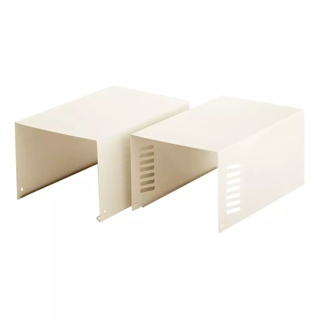 Вытяжка кухонная Eleyus VERTICAL 1000 60 BG - 10 Вытяжка кухонная Eleyus VERTICAL 1000 60 BG - 10