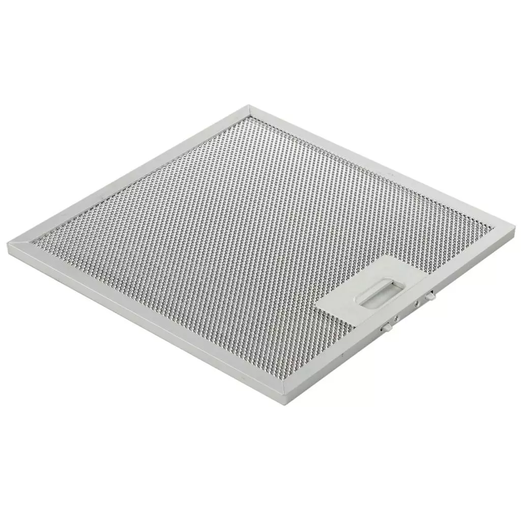 Вытяжка кухонная Eleyus VERTICAL 1000 60 BG - 11 Вытяжка кухонная Eleyus VERTICAL 1000 60 BG - 11