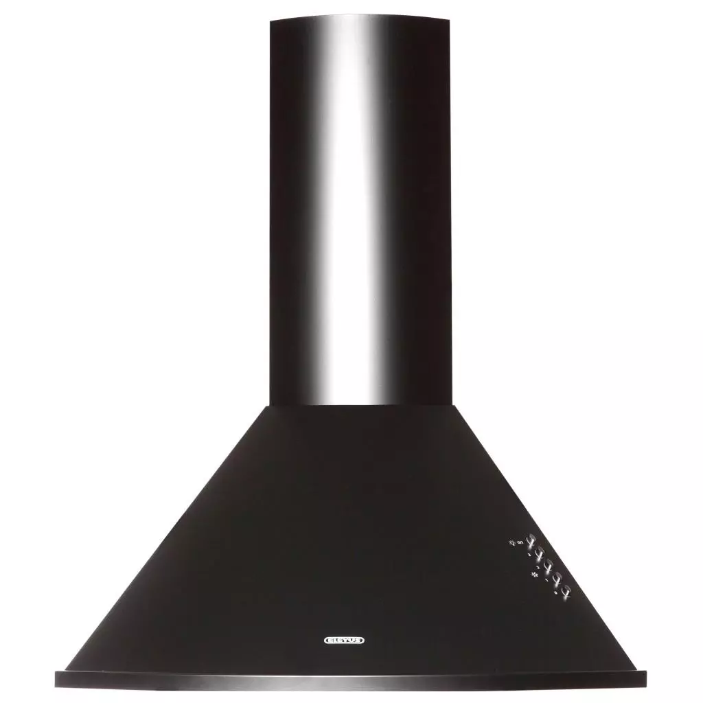 Вытяжка кухонная Eleyus Bora 1200 LED SMD 60 BL - 4 Вытяжка кухонная Eleyus Bora 1200 LED SMD 60 BL - 4