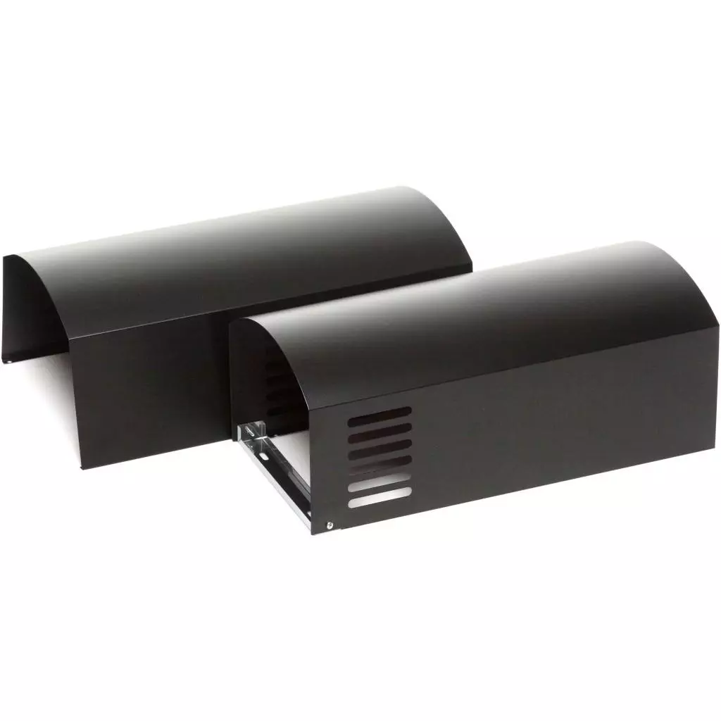 Вытяжка кухонная Eleyus Bora 1200 LED SMD 60 BL - 10 Вытяжка кухонная Eleyus Bora 1200 LED SMD 60 BL - 10