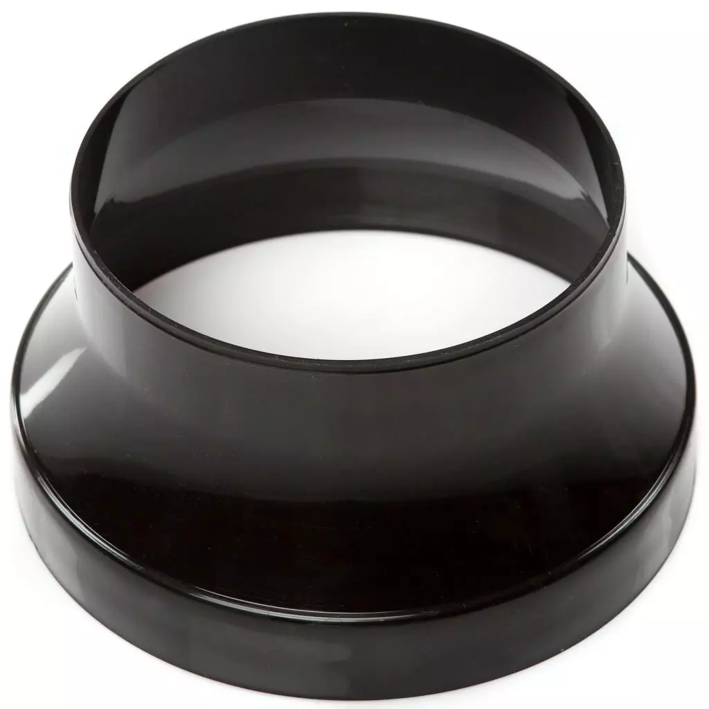 Вытяжка кухонная Eleyus Bora 1200 LED SMD 60 BL - 11 Вытяжка кухонная Eleyus Bora 1200 LED SMD 60 BL - 11