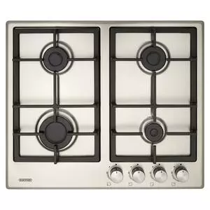 Варочная поверхность Eleyus ALEXA 60 IS CF