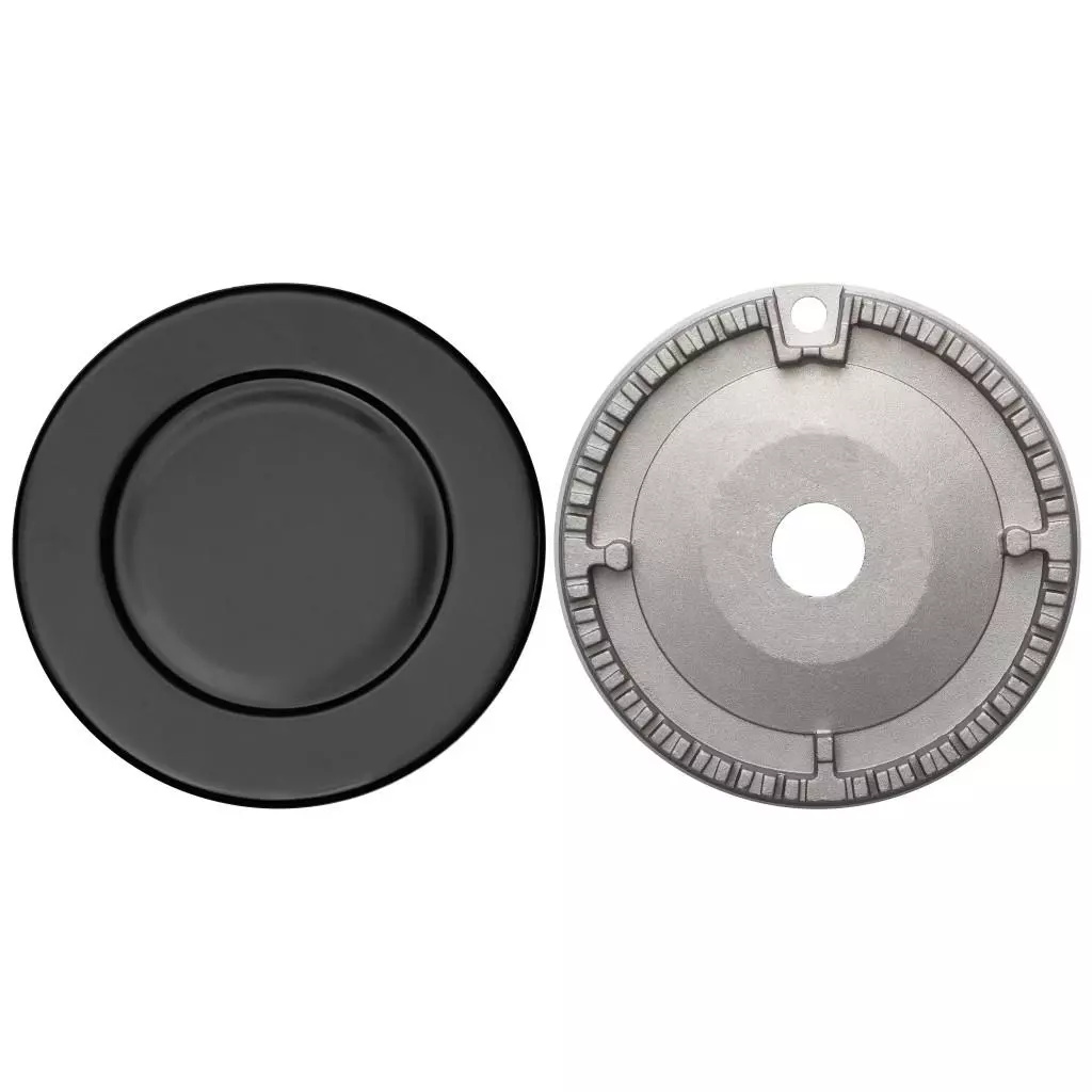 Варочная поверхность Eleyus GRACIA 60 IS EF - 11 Варочная поверхность Eleyus GRACIA 60 IS EF - 11