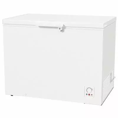 Морозильный ларь Gorenje FH301CW - 1 Морозильный ларь Gorenje FH301CW - 1