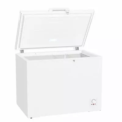 Морозильный ларь Gorenje FH301CW - 2 Морозильный ларь Gorenje FH301CW - 2