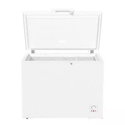 Морозильный ларь Gorenje FH301CW - 4 Морозильный ларь Gorenje FH301CW - 4