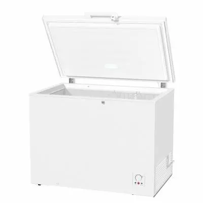 Морозильный ларь Gorenje FH301CW - 5 Морозильный ларь Gorenje FH301CW - 5