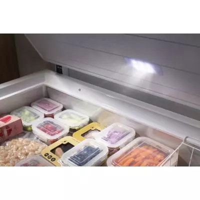 Морозильный ларь Gorenje FH301CW - 6 Морозильный ларь Gorenje FH301CW - 6