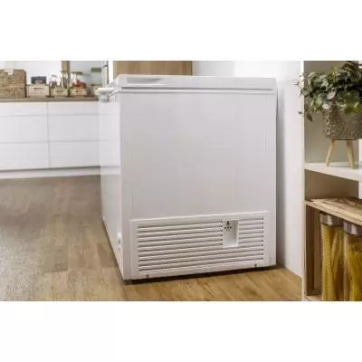 Морозильный ларь Gorenje FH301CW - 9 Морозильный ларь Gorenje FH301CW - 9